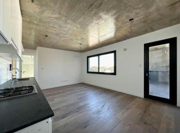 Departamento · 50m² · 2 Ambientes · Salta 3187 - 6e - 1 Dormitorio - a Estrenar