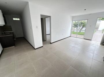 PH · 43m² · 2 Ambientes · Venta de Interno 1 Dormitorio en Alberdi