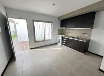 PH · 55m² · 3 Ambientes · Alberdi, Venta de Departamento Interno Nuevo