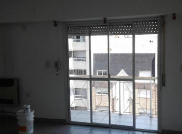 Departamento · 42m² · 2 Ambientes · Departamento en Venta - 1 Dormitorio 1 Baño - 45 m² - La Plata