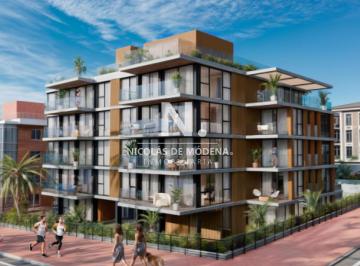 Foto1 · Lanzamiento - Departamento de 1 Dormitorio en Venta en Margherita a Mare Residences