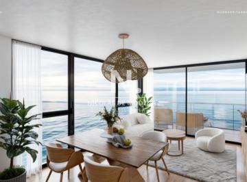 Foto1 · Departamento de 1 Dormitorio en Venta - Lanzamiento Margherita a Mare Residences