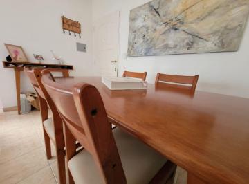 PH · 40m² · 2 Ambientes · Venta PH 2 Amb. con Patio Apto Credito Versalles