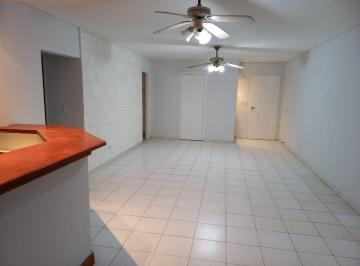 Departamento · 128m² · 4 Ambientes · Venta de 4 Ambientes Reciclado T: 127 m² - Burzaco