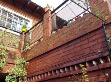 PH · 72m² · 4 Ambientes · Venta PH 4 Ambientes en Moron Centro