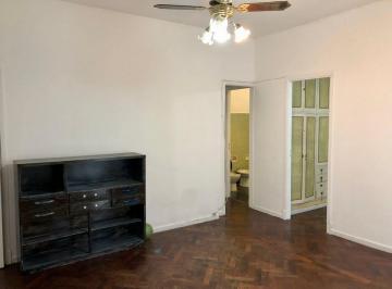 Departamento · 43m² · 2 Ambientes · Venta 2 Ambientes San Cristobal