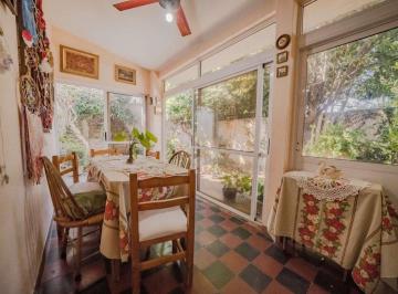 PH · 70m² · 4 Ambientes · Venta PH Tres de Febrero 4 Ambientes Permuta