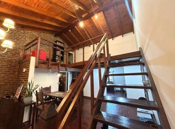 Casa · 105m² · 4 Ambientes · 3 Cocheras · Venta Casa 4 Ambientes en Cañuelas Quincho Pileta