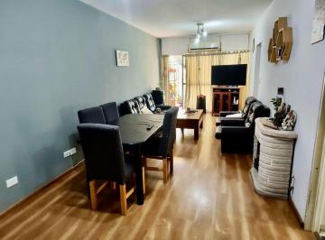 Departamento · 70m² · 4 Ambientes · 2 Cocheras · Venta Departamento con Cochera Claypole