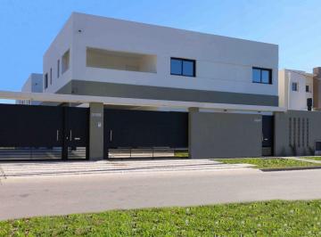 Departamento · 125m² · 4 Ambientes · 2 Cocheras · Duplex en Venta 3 Dorm. Gonnet