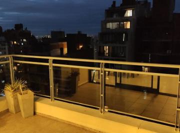 Departamento de 4 ambientes, Córdoba · Departamento con Piscina, Terraza, Asador y Salon de Usos Multiples