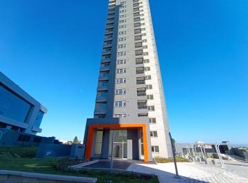 Departamento · 55m² · 3 Ambientes · Venta Depto Ciudad Gama 1 Dorm Balcon Asador
