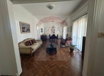 Casa · 226m² · 8 Ambientes · 2 Cocheras · Venta Casa 4 Dorm., 3 Baños Garaje Atahualpa