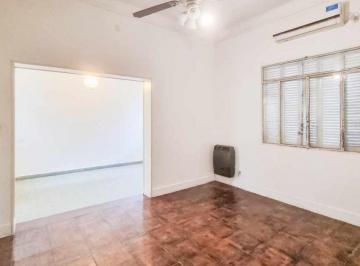 Casa · 92m² · 3 Ambientes · Venta Casa 2 Dorm/2baños/terraza/villa Devoto