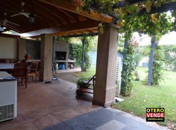 Casa de 3 ambientes, Guaymallén · Casa en Venta, Guaymallén, Mendoza.