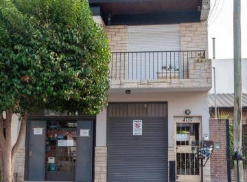 Local comercial · 22m² · Local en Venta Los Hornos