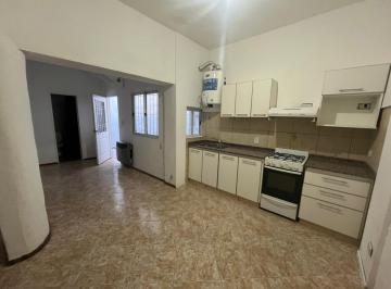 PH de 2 ambientes, General San Martín · PH 2 Ambientes en Venta en San Martin