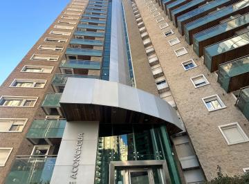 Departamento de 4 ambientes, Córdoba · Venta! Dos Dorm.! Altos de Villasol Pb