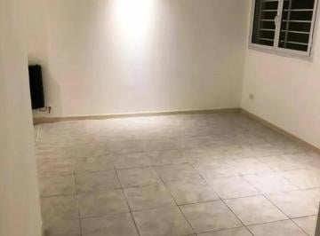 Departamento · 27m² · 1 Ambiente · Departamento Monoambiente en Venta - 1 Baño - Mar del Plata