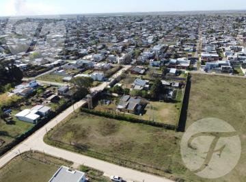Terreno · 425m² · San Pedro (Ba) I Loteo La Mora