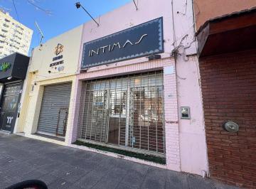 Local comercial · 50m² · Local en Alquiler Campana