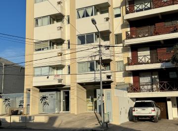 Departamento de 2 ambientes, Mar del Plata · Departamento 2 Ambientes a La Calle