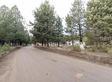 Terreno · 996m² · Venta Urgente Lote en La Mejor Zona de Barrio Dos Valles, Bosque de Pinos, Fácil Acceso.