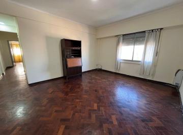Departamento · 61m² · 3 Ambientes · Venta 3 Amb Vista Abierta Villa Celina