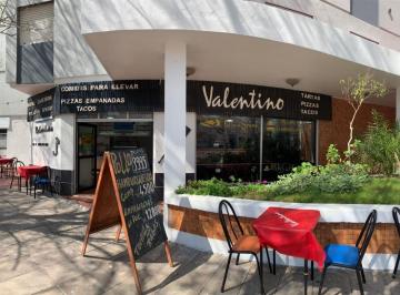 Local comercial · 150m² · 3 Ambientes · Local en Venta - 2 Baños - 200 m² - San Clemente del Tuyú
