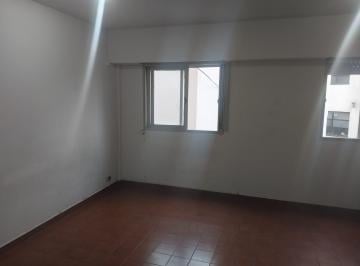 Departamento de 1 ambiente, Palermo · Alquiler Monoambiente en Edificio con Pileta - Palermo - Oportunidad!