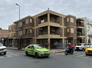 Departamento de 3 ambientes, Córdoba · Venta Dpto 3 Dor. Frente Balcon Centro de Cba. Apto Credito