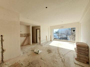 Departamento · 51m² · 2 Ambientes · Departamento - Lanús Oeste