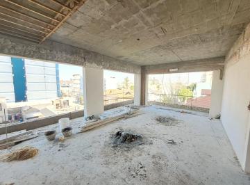Departamento · 46m² · 2 Ambientes · Venta Departamento 2 Ambientes 51 m² Lanus Oeste