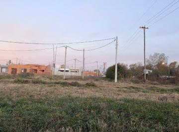 FAE-FAE-794_2 · Lote. | Eva Peron Al 2600