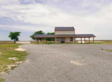 Terreno · 5000m² · Terreno en Venta - 5.000 m² - San Vicente
