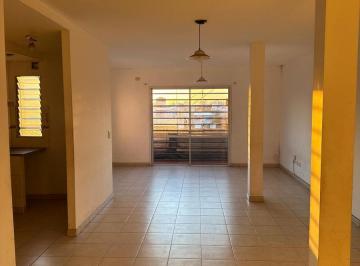 Departamento · 65m² · 3 Ambientes · Departamento en Alquiler en Wilde