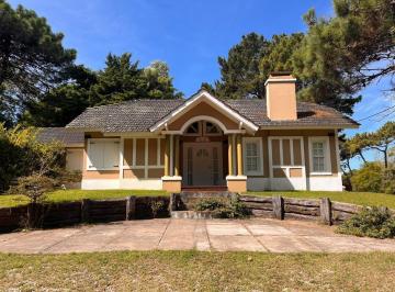 STT-STT-151_2 · Venta Casa en Valeria del Mar