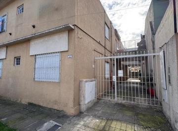 Departamento · 35m² · 2 Ambientes · 1 Cochera · Departamento en Venta en Ituzaingo