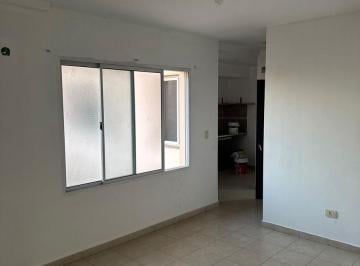 Departamento · 45m² · 2 Ambientes · Departamento en Alquiler en Wilde