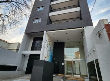 Departamento de 2 ambientes, Lanús · Departamento 2 Ambientes a Estrenar C/cochera