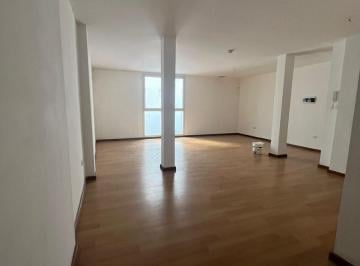 Oficina comercial · 50m² · 2 Ambientes · Hermosas y Modernas Oficinas en Alquiler en Av Colón y General Paz