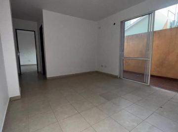 Departamento · 55m² · 2 Ambientes · Departamento en Alquiler en Wilde