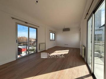 ANC-ANC-1414_2 · Alquiler Departamento 3 Ambientes en Bernal, Quilmes