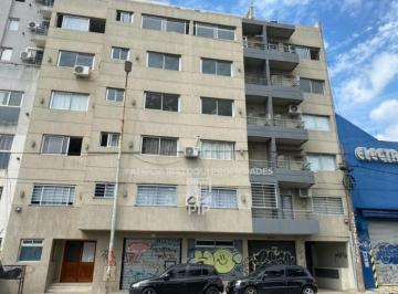 Departamento · 38m² · 2 Ambientes · Departamento en Venta en Haedo