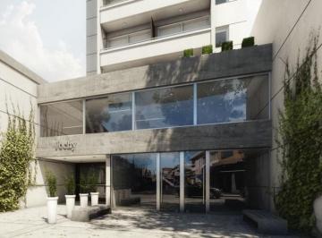 Departamento · 42m² · 2 Ambientes · 1 Cochera · Departamento en Castelar Norte