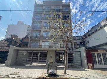 Departamento · 30m² · 1 Ambiente · Departamento en Castelar Norte