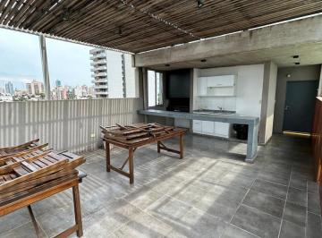 Departamento · 40m² · 1 Ambiente · 1 Cochera · Departamento Monoambiente con Cochera en Venta Posadas