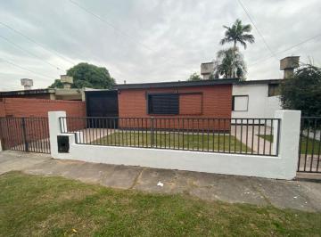 imagen1 · Casa de 4 Dorm.