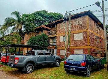 Departamento de 3 ambientes, Esteban Echeverría · Venta – Departamento – 3 Amb, – Barrio Coca Cola – Monte Grande