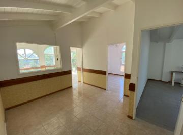 Oficina comercial · 137m² · Oficina en Venta en Martinez